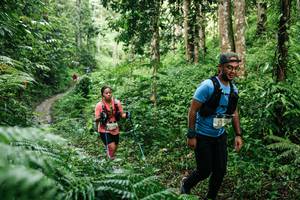 BIB: 
                            <button type="button" onclick="openModal(26407906)" class="btn btn-primary btn-sm float-right btn-popup" data-toggle="modal" data-target=".modal-high-quality">
                        <i class="fas fa-shopping-cart"></i> Add to Cart
                    </button>
                                            <button type="button" onclick="isThisMe(26407906, true)" class="btn btn-success btn-sm float-right btn-popup btn-isme hidden" data-toggle="tooltip" data-placement="bottom" title="นี่คือรูปของคุณใช่ไหม คลิกที่นี่เพื่อเอาเข้าอัลบั้ม">
                        <i class="fas fa-plus"></i> Add to album
                    </button>
                    <button type="button" onclick="isThisMe(26407906, false)" class="btn btn-warning btn-sm float-right btn-popup btn-isnotme hidden">
                        <i class="fas fa-ban"></i> Remove from album
                    </button>